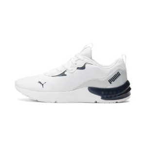 PUMA Femme CELL Initiate Chaussures d'Entraînement Brillantes Hey Dude Chaussures