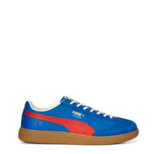Puma Chaussures de Sport Colibri OG pour Femme Puma Team Royal / Rouge For All Time / Gomme