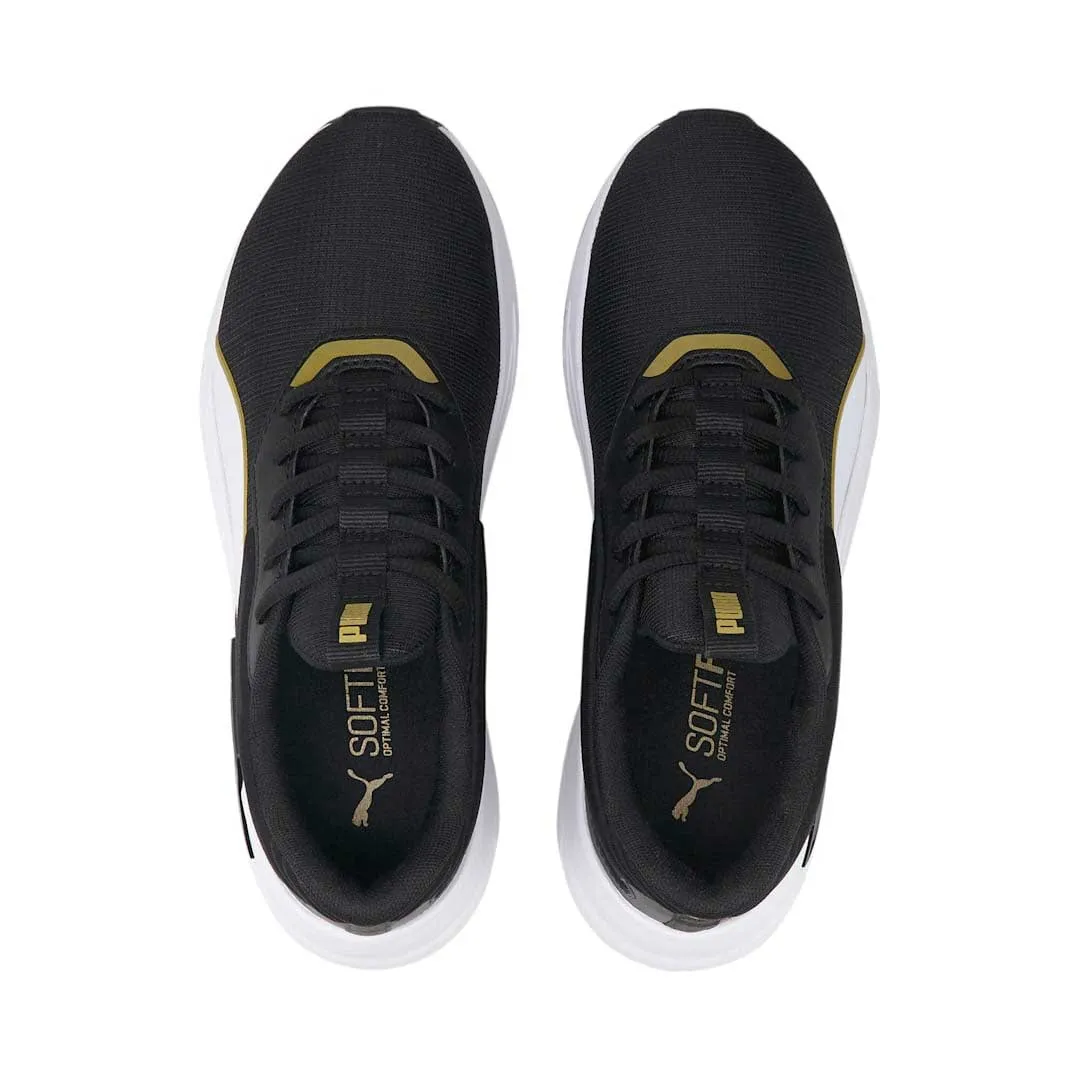 Puma - Chaussures d'entraînement Lex pour femme (376211 01)