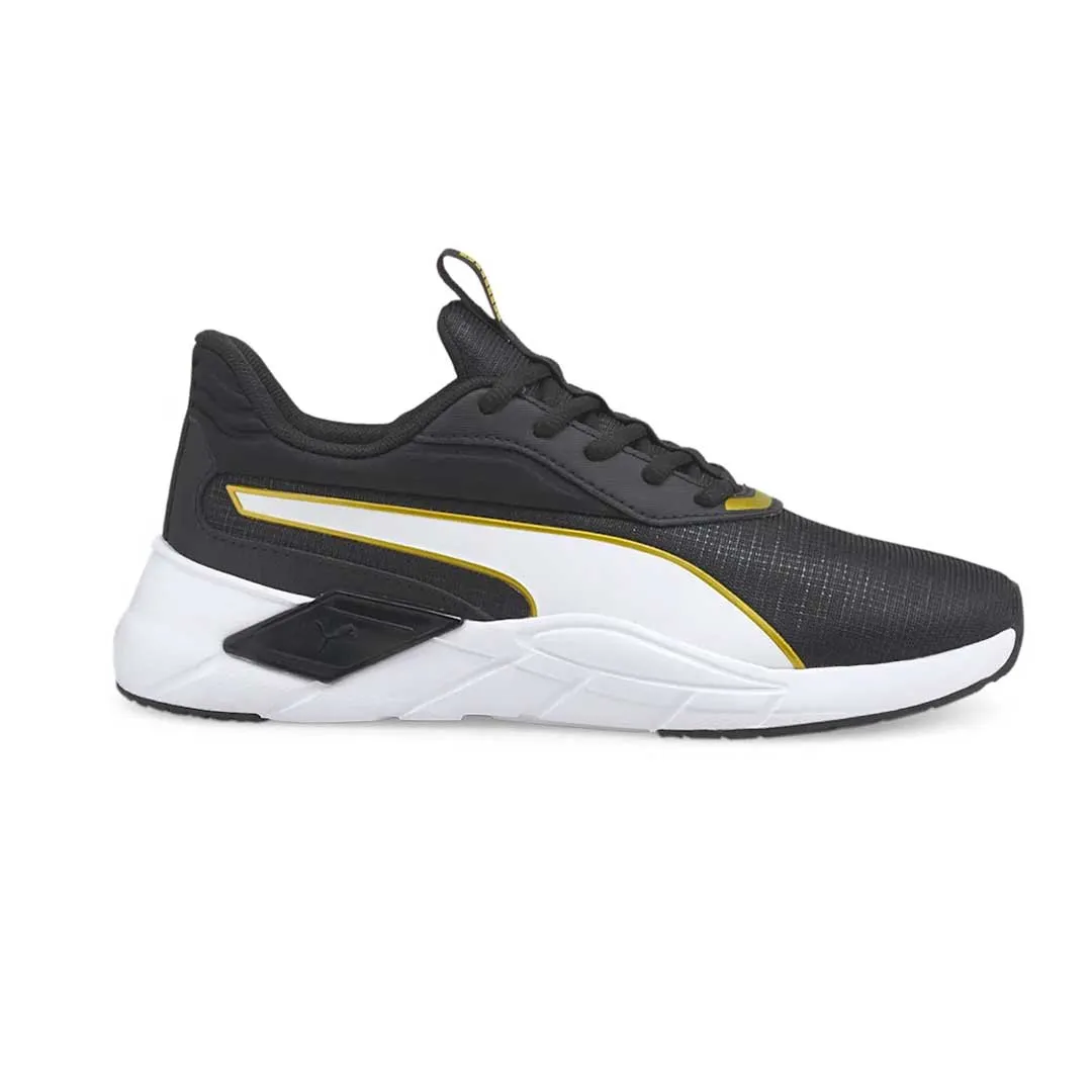 Puma - Chaussures d'entraînement Lex pour femme (376211 01)