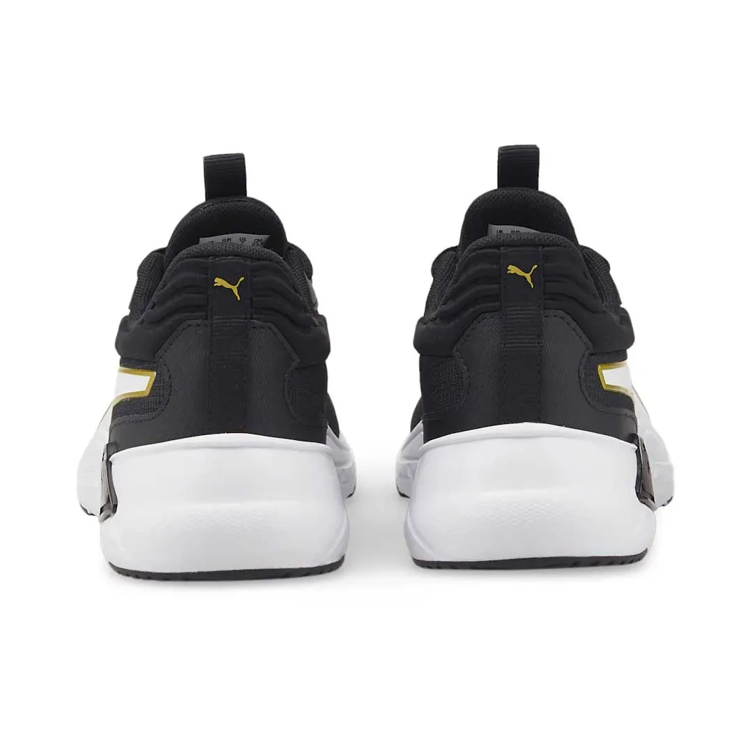 Puma - Chaussures d'entraînement Lex pour femme (376211 01)
