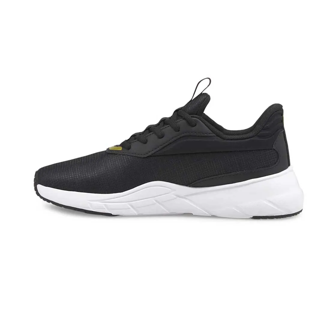 Puma - Chaussures d'entraînement Lex pour femme (376211 01)