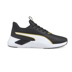 Puma - Chaussures d'entraînement Lex pour femme (376211 01)