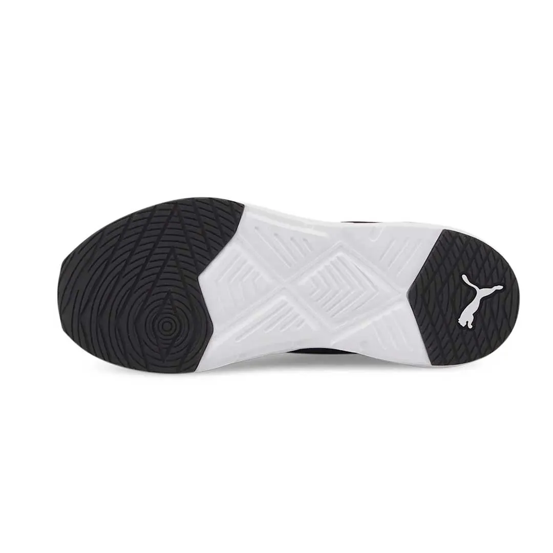Puma - Chaussures d'entraînement Lex pour femme (376211 01)