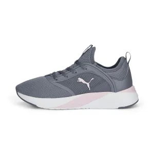 PUMA Chaussures de course SOFTRIDE Ruby pour femme Hey Dude
