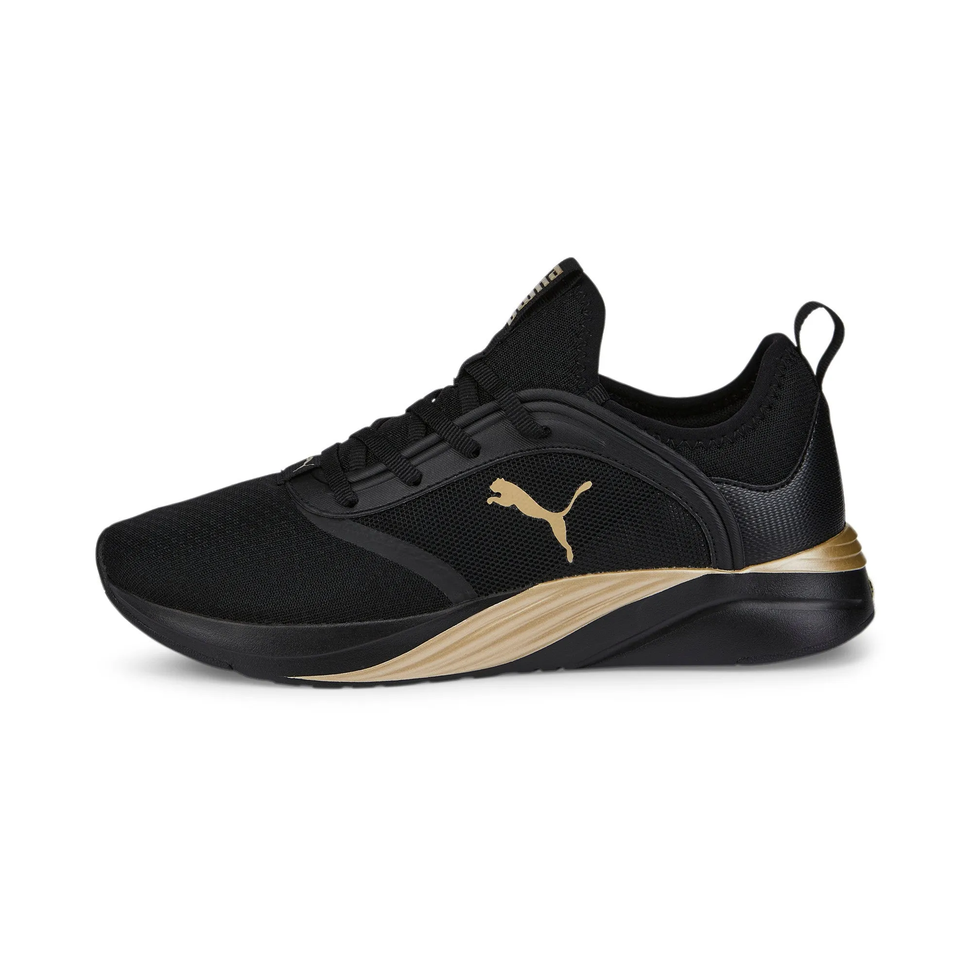 PUMA Chaussures de course SOFTRIDE Ruby pour femme Hey Dude