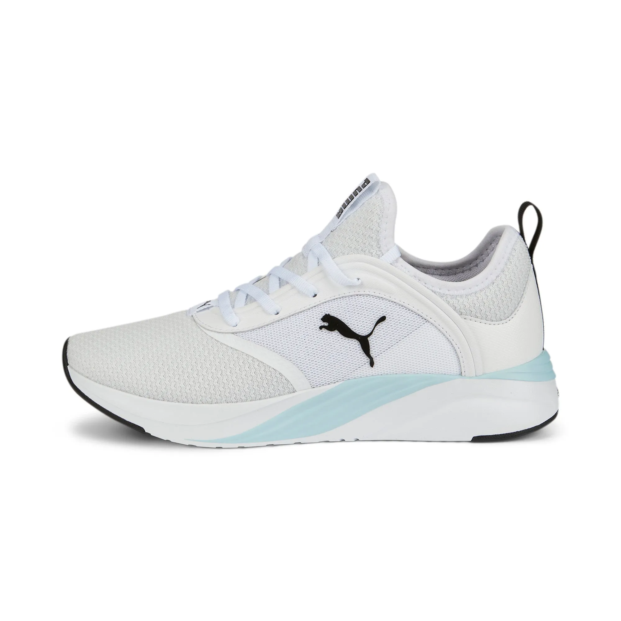 PUMA Chaussures de course SOFTRIDE Ruby pour femme Hey Dude