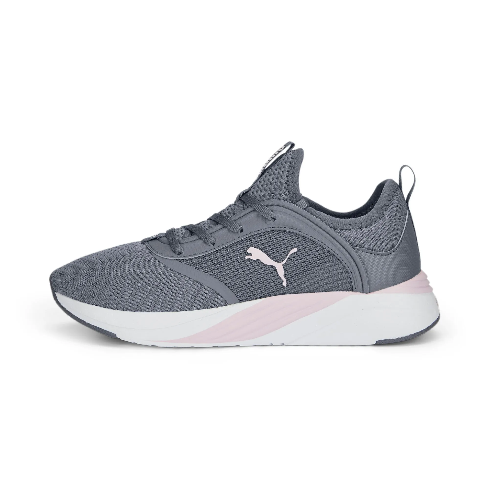 PUMA Chaussures de course SOFTRIDE Ruby pour femme Hey Dude