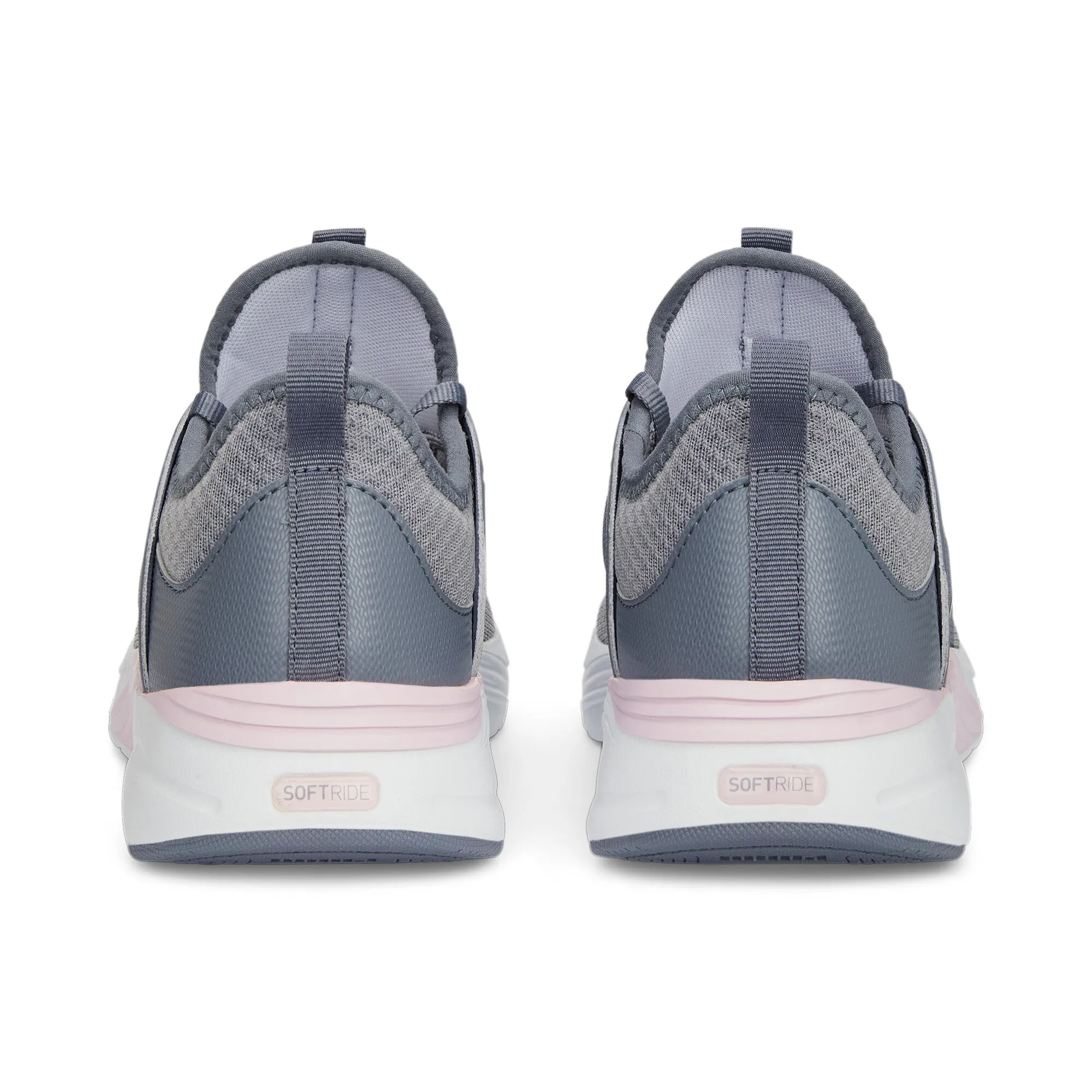 PUMA Chaussures de course SOFTRIDE Ruby pour femme Hey Dude