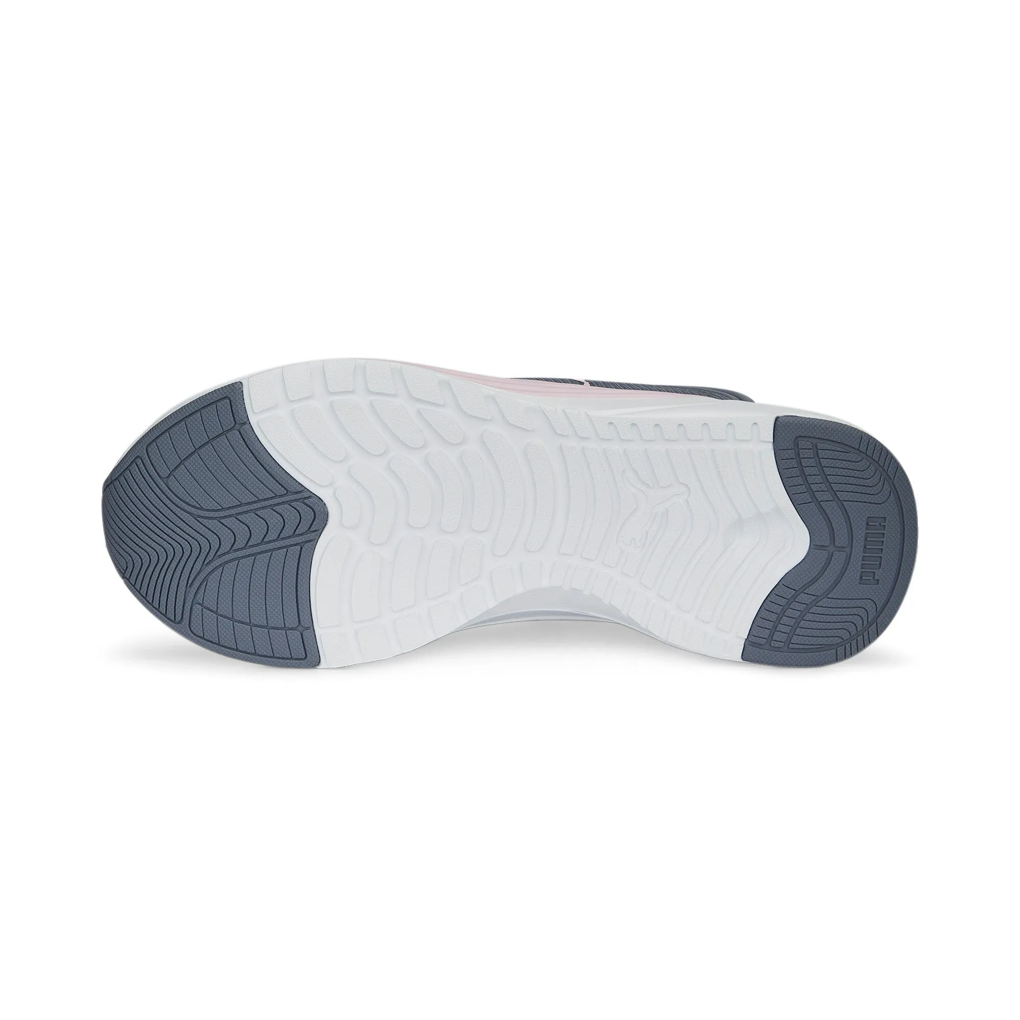 PUMA Chaussures de course SOFTRIDE Ruby pour femme Hey Dude