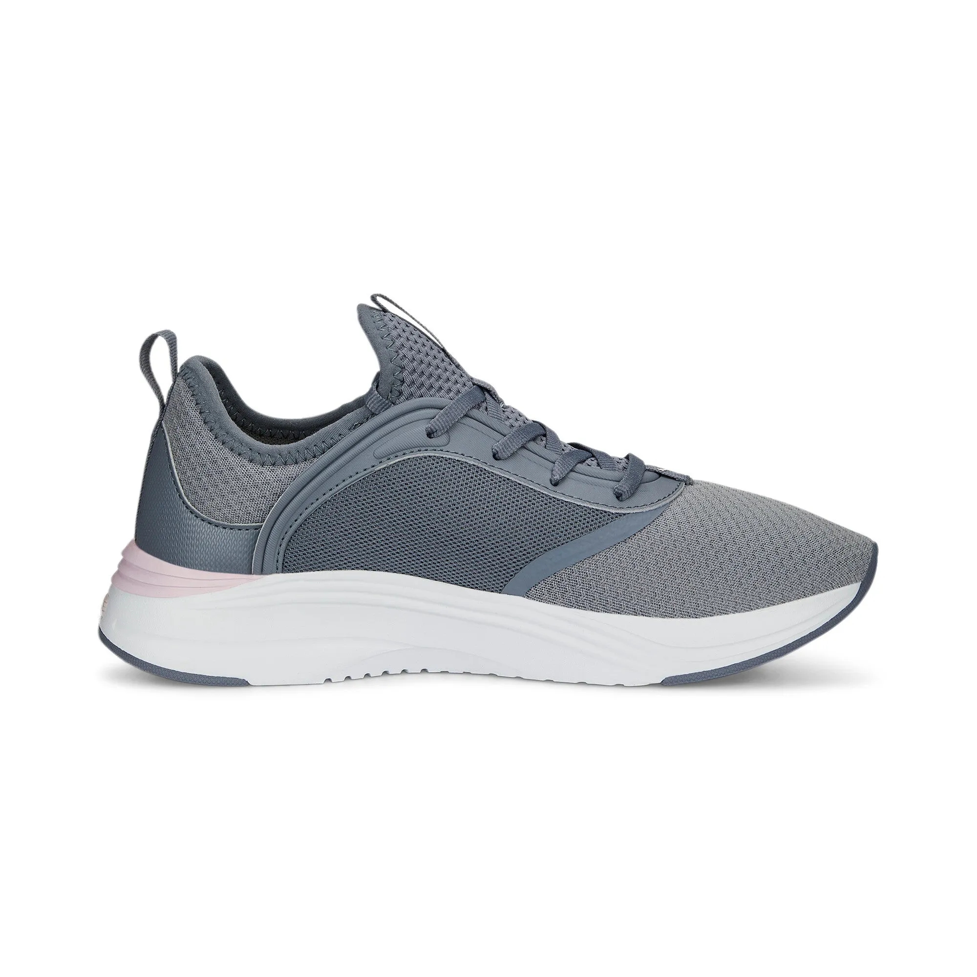 PUMA Chaussures de course SOFTRIDE Ruby pour femme Hey Dude