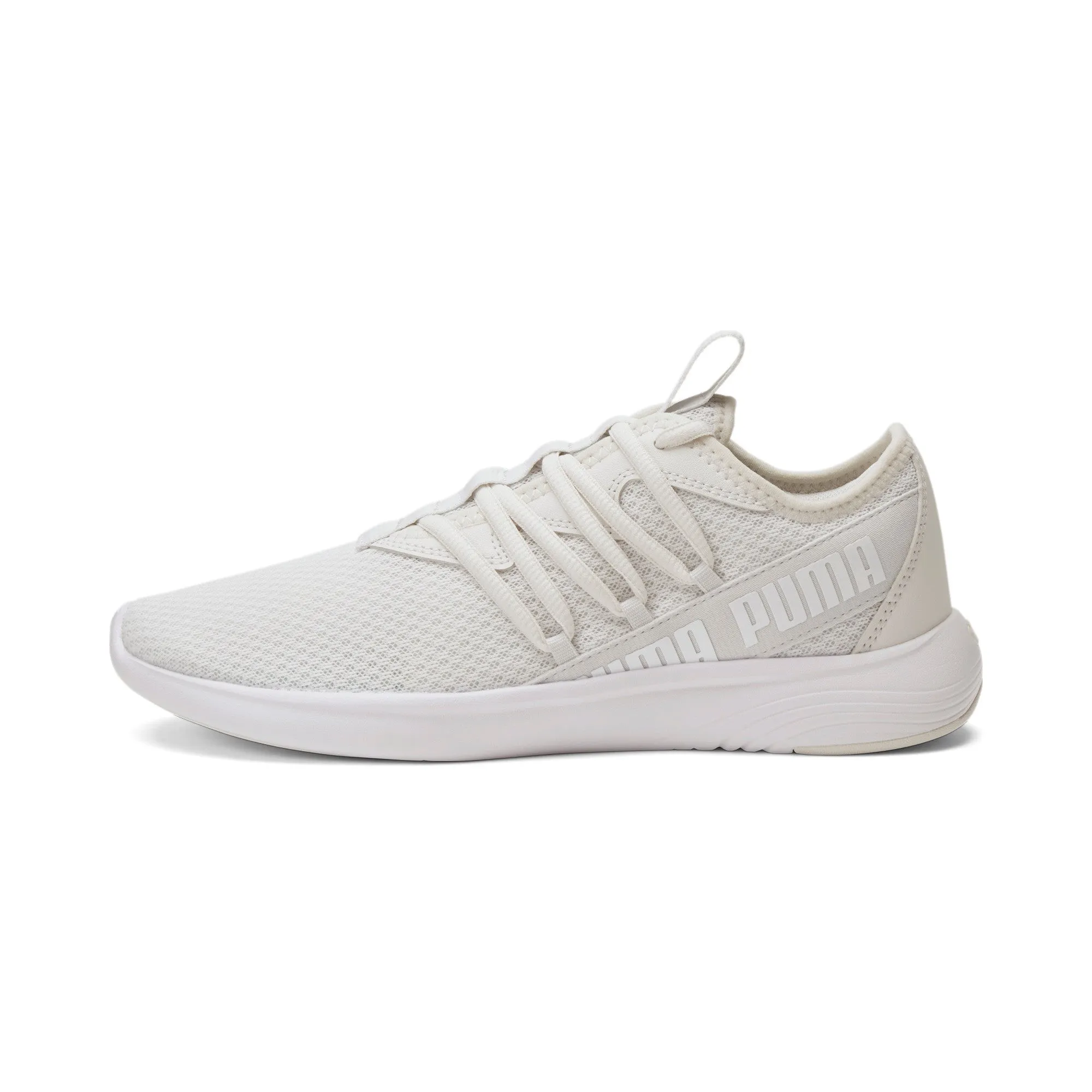 Chaussures d'entraînement PUMA Women's Star Vital Hey Dude