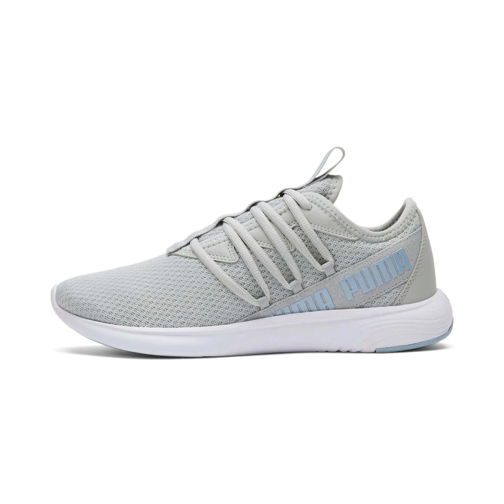 Chaussures d'entraînement PUMA Women's Star Vital Hey Dude