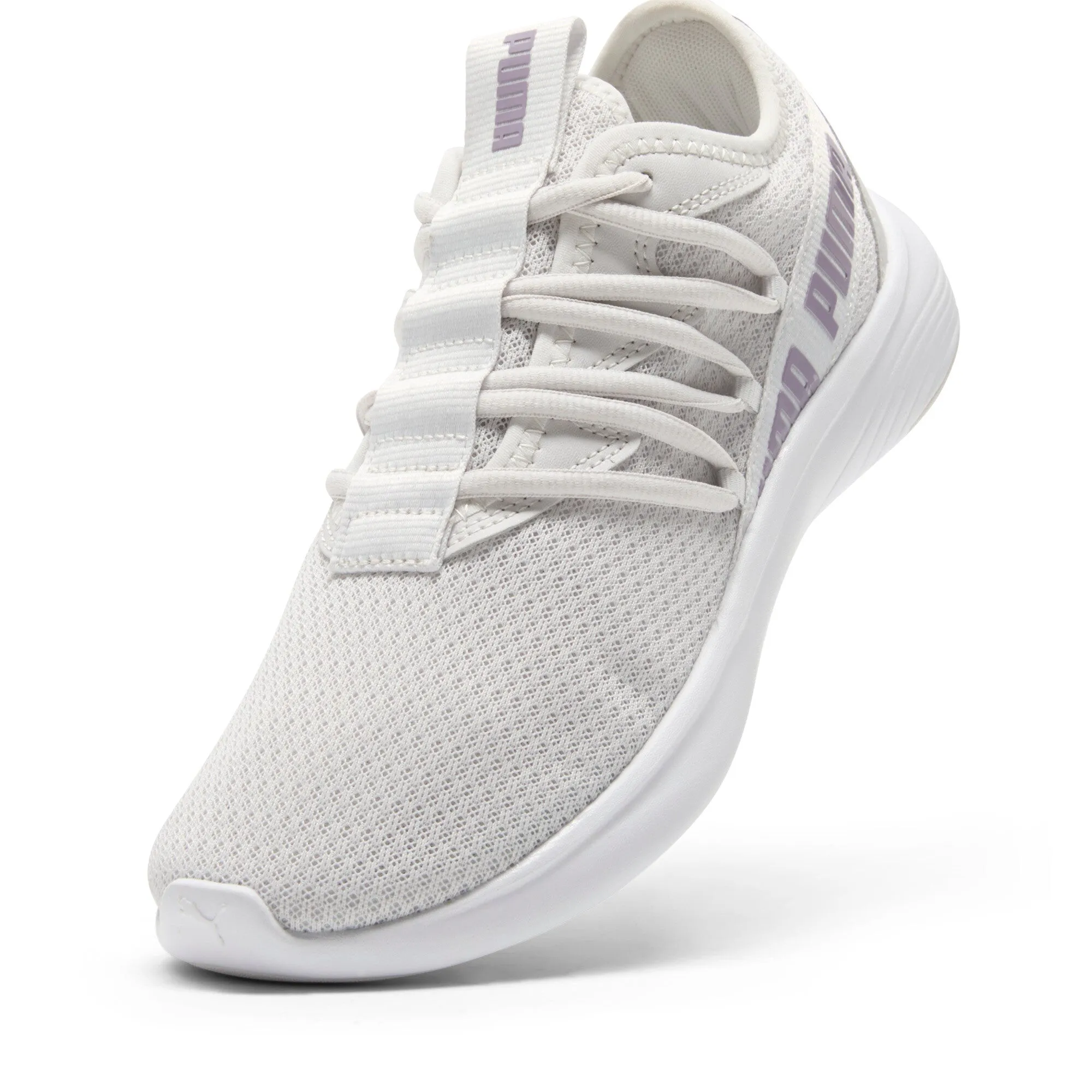 Chaussures d'entraînement PUMA Women's Star Vital Hey Dude
