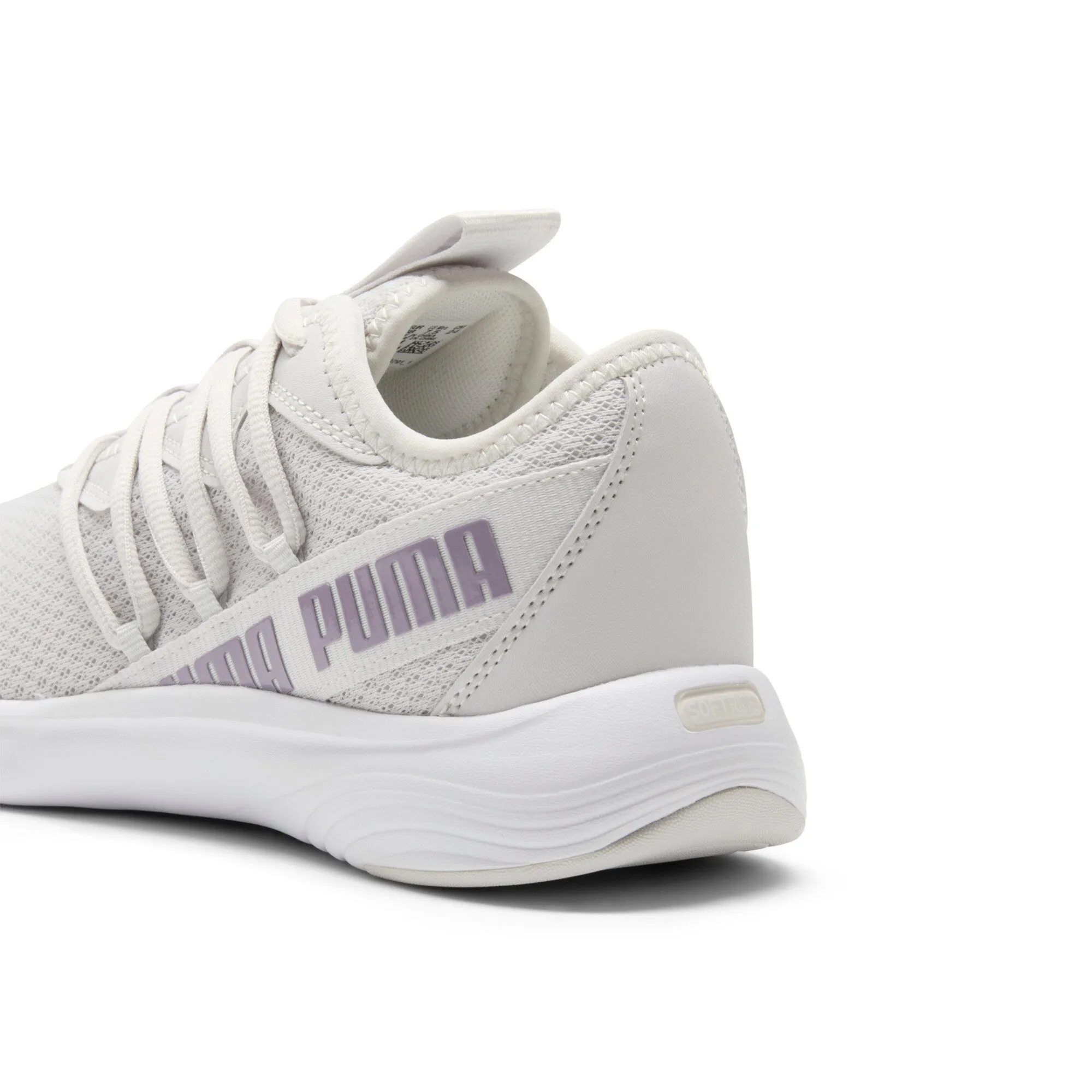 Chaussures d'entraînement PUMA Women's Star Vital Hey Dude
