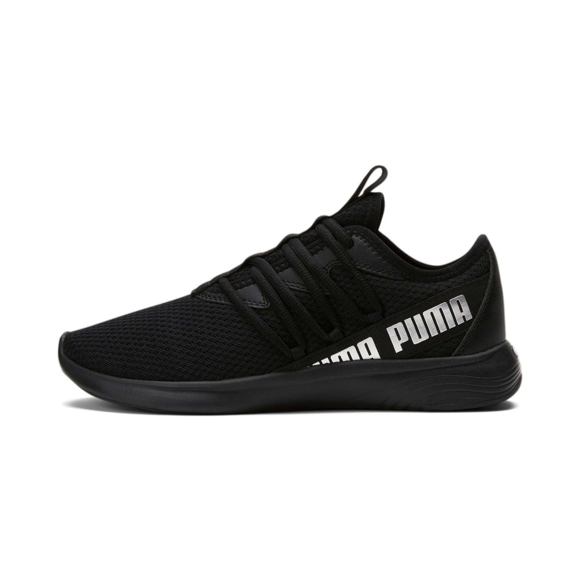 Chaussures d'entraînement PUMA Women's Star Vital Hey Dude