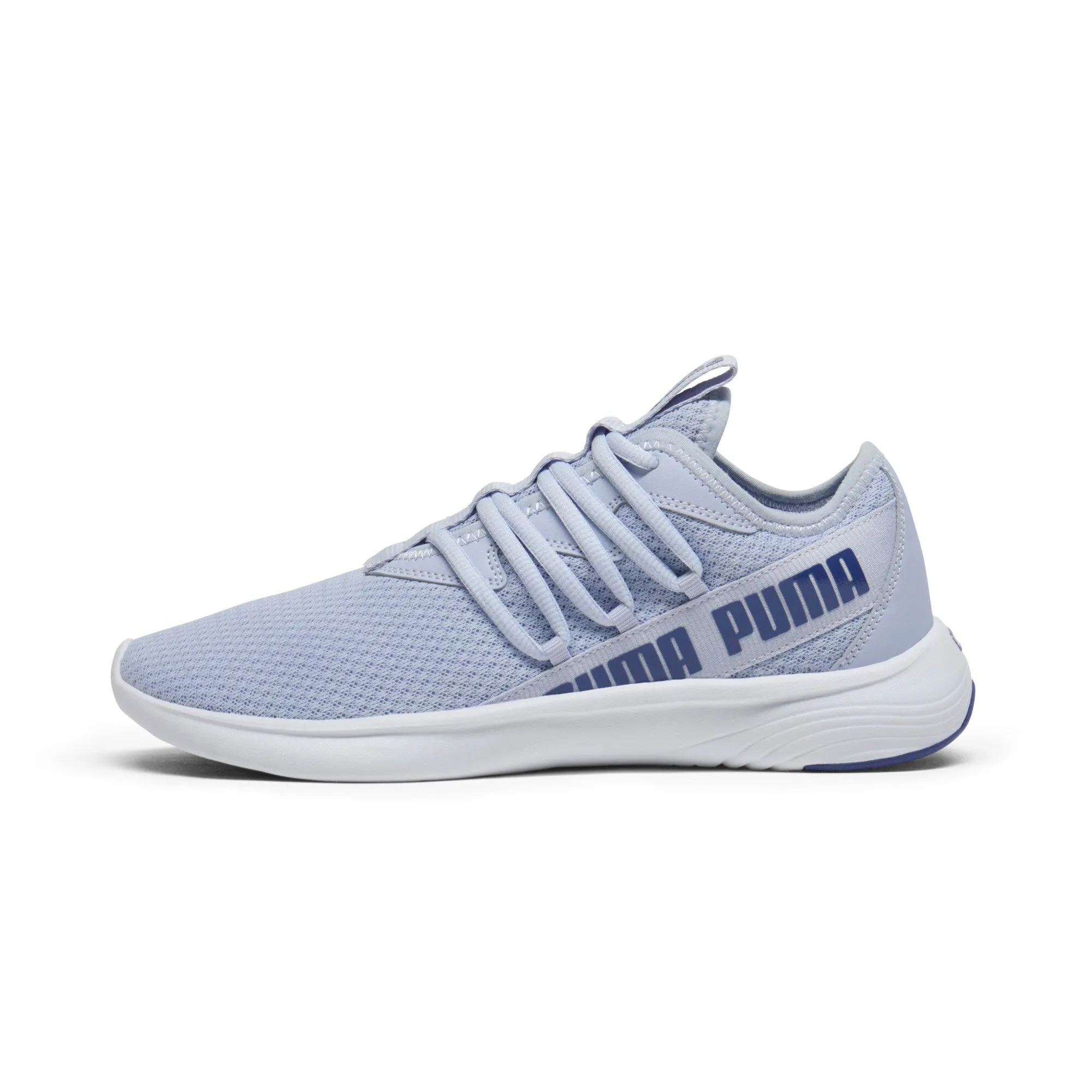 Chaussures d'entraînement PUMA Women's Star Vital Hey Dude