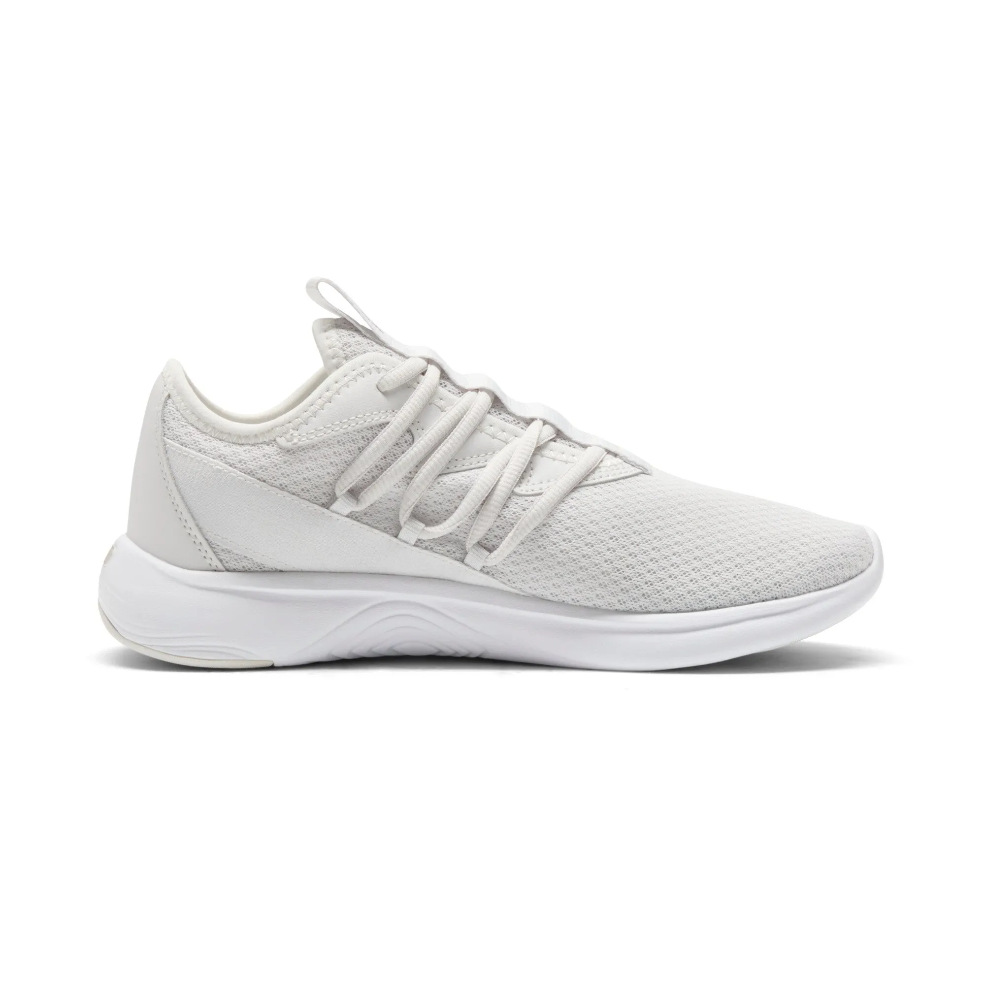 Chaussures d'entraînement PUMA Women's Star Vital Hey Dude