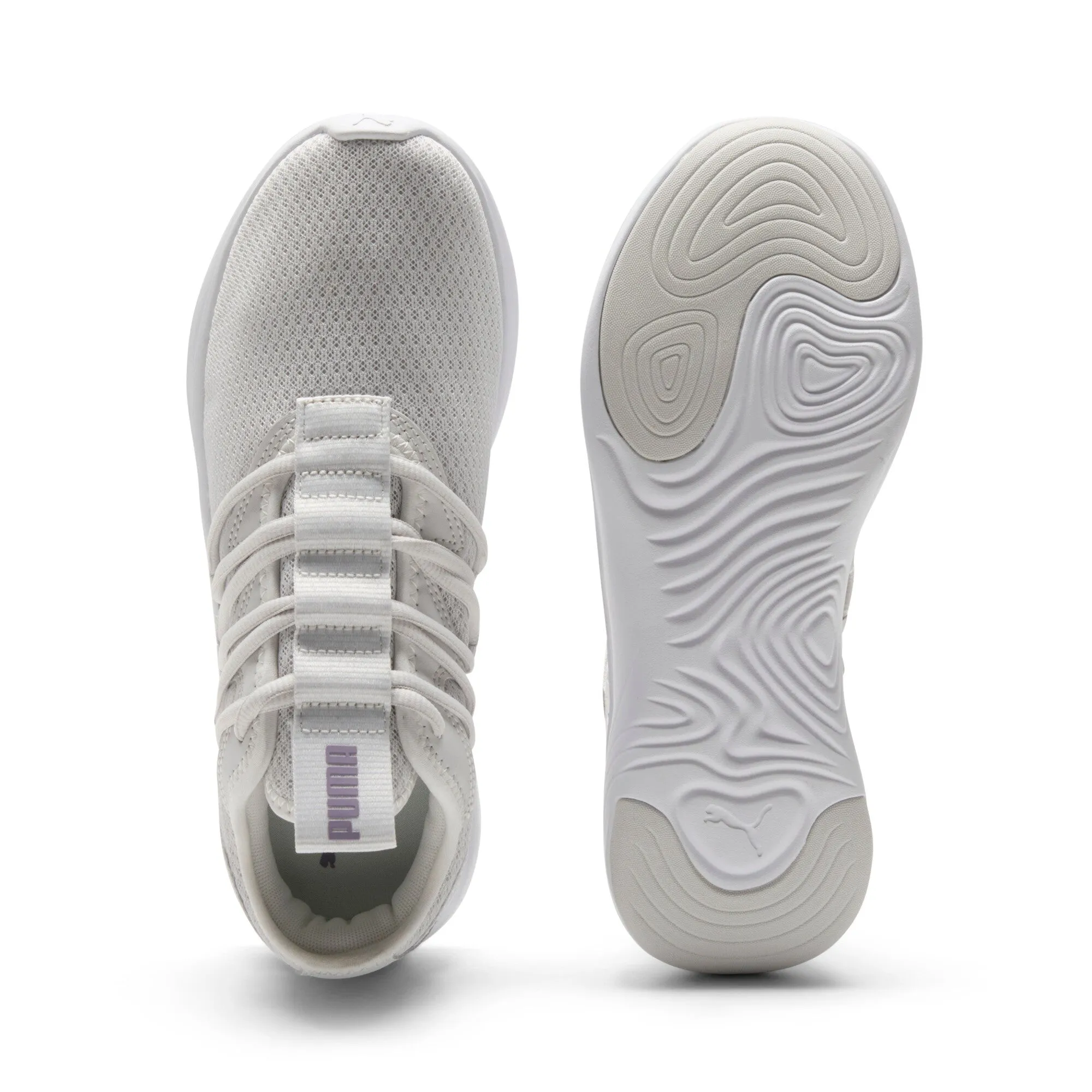 Chaussures d'entraînement PUMA Women's Star Vital Hey Dude