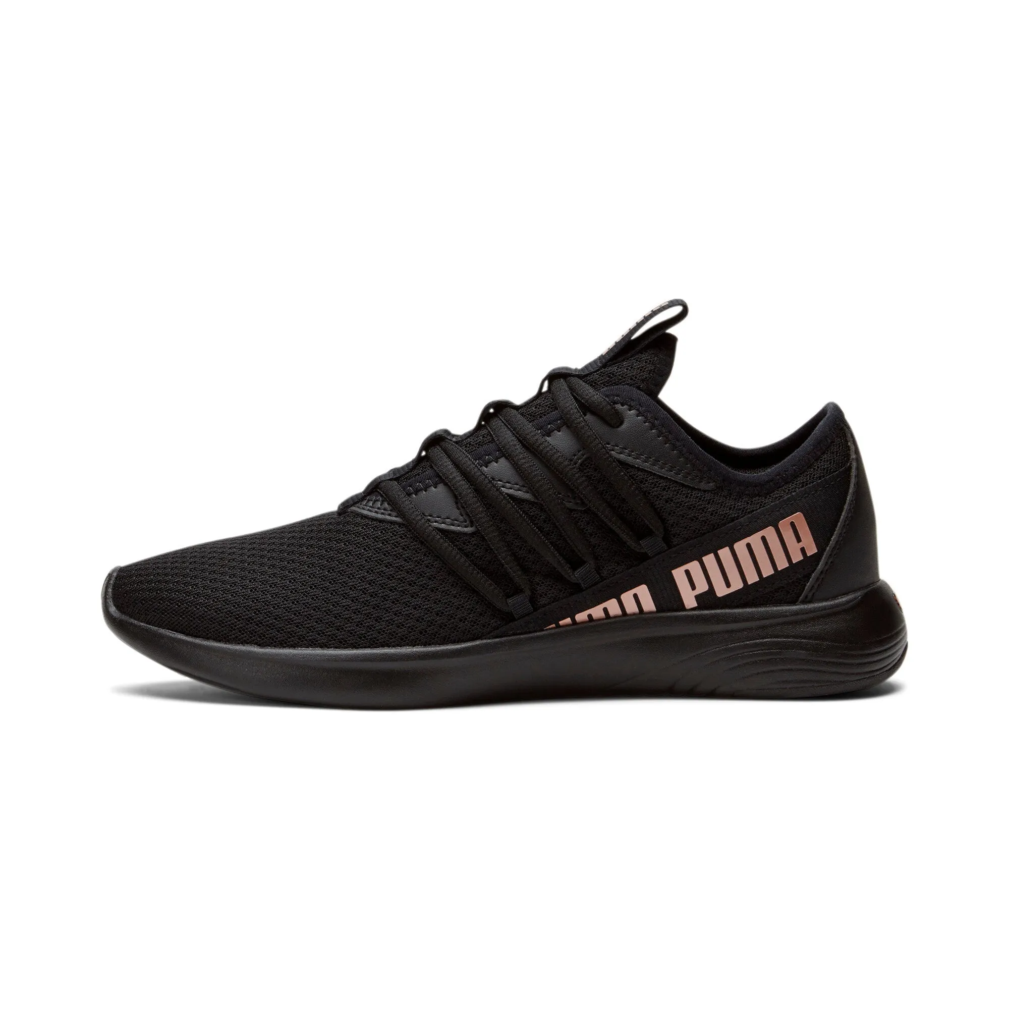 Chaussures d'entraînement PUMA Women's Star Vital Hey Dude