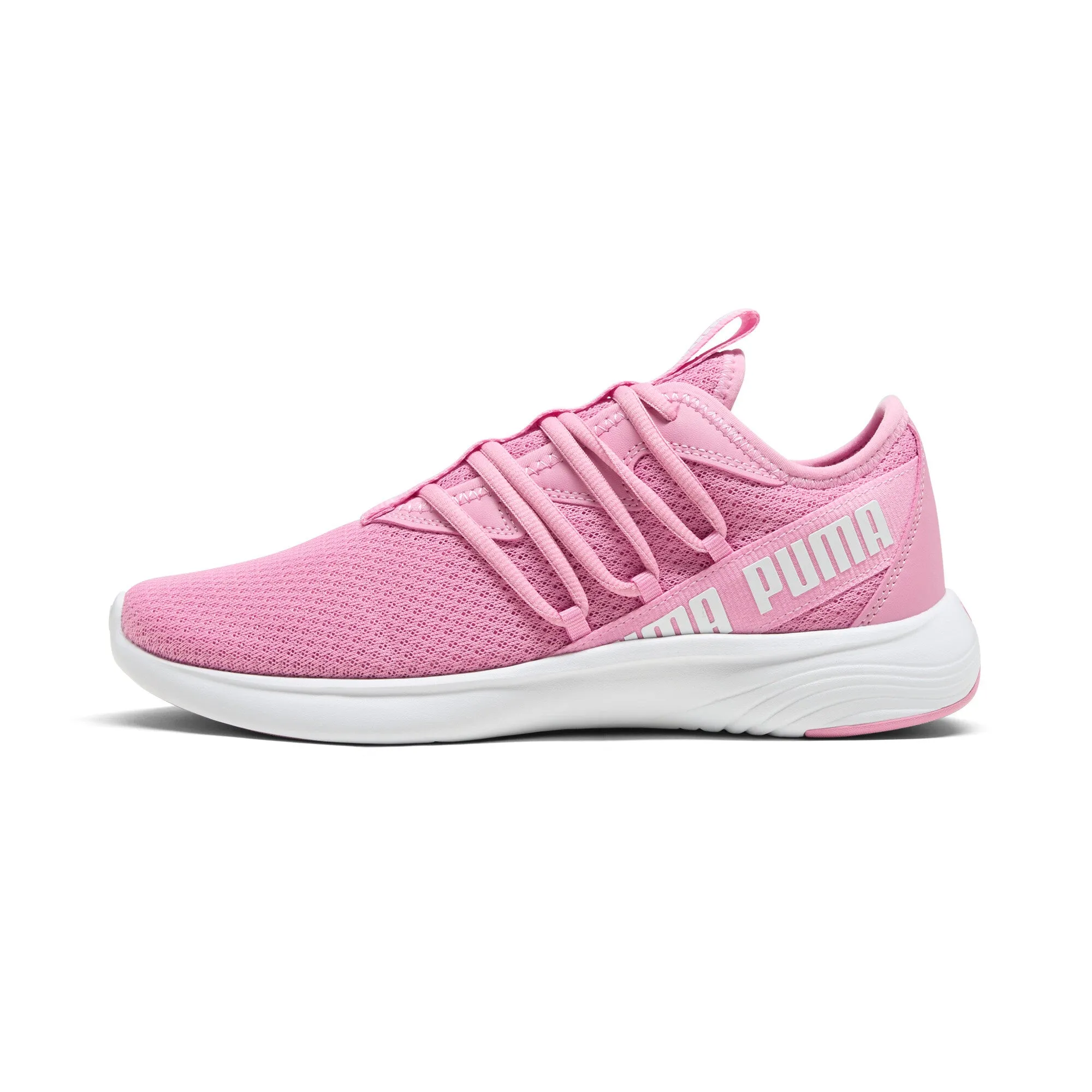 Chaussures d'entraînement PUMA Women's Star Vital Hey Dude
