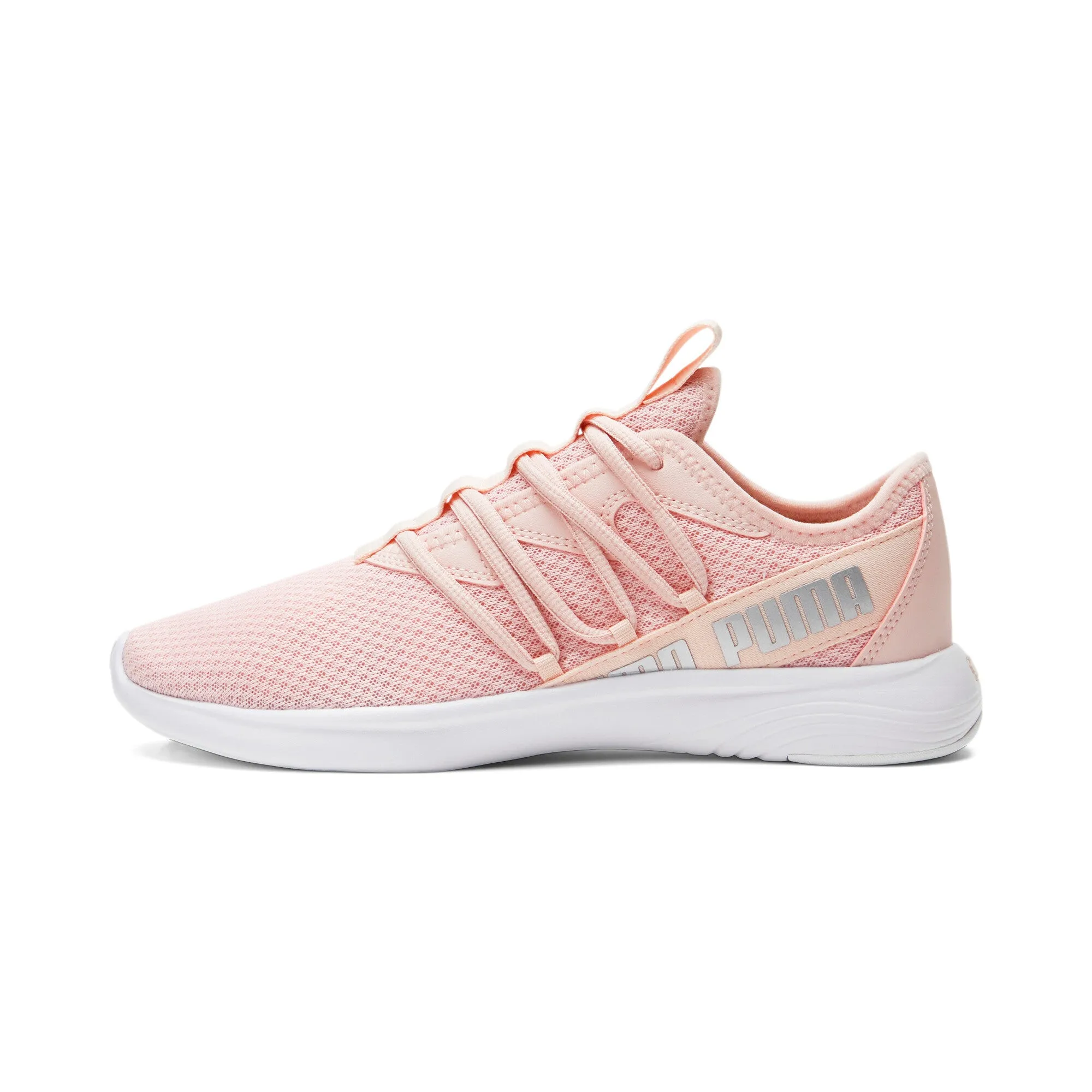 Chaussures d'entraînement PUMA Women's Star Vital Hey Dude