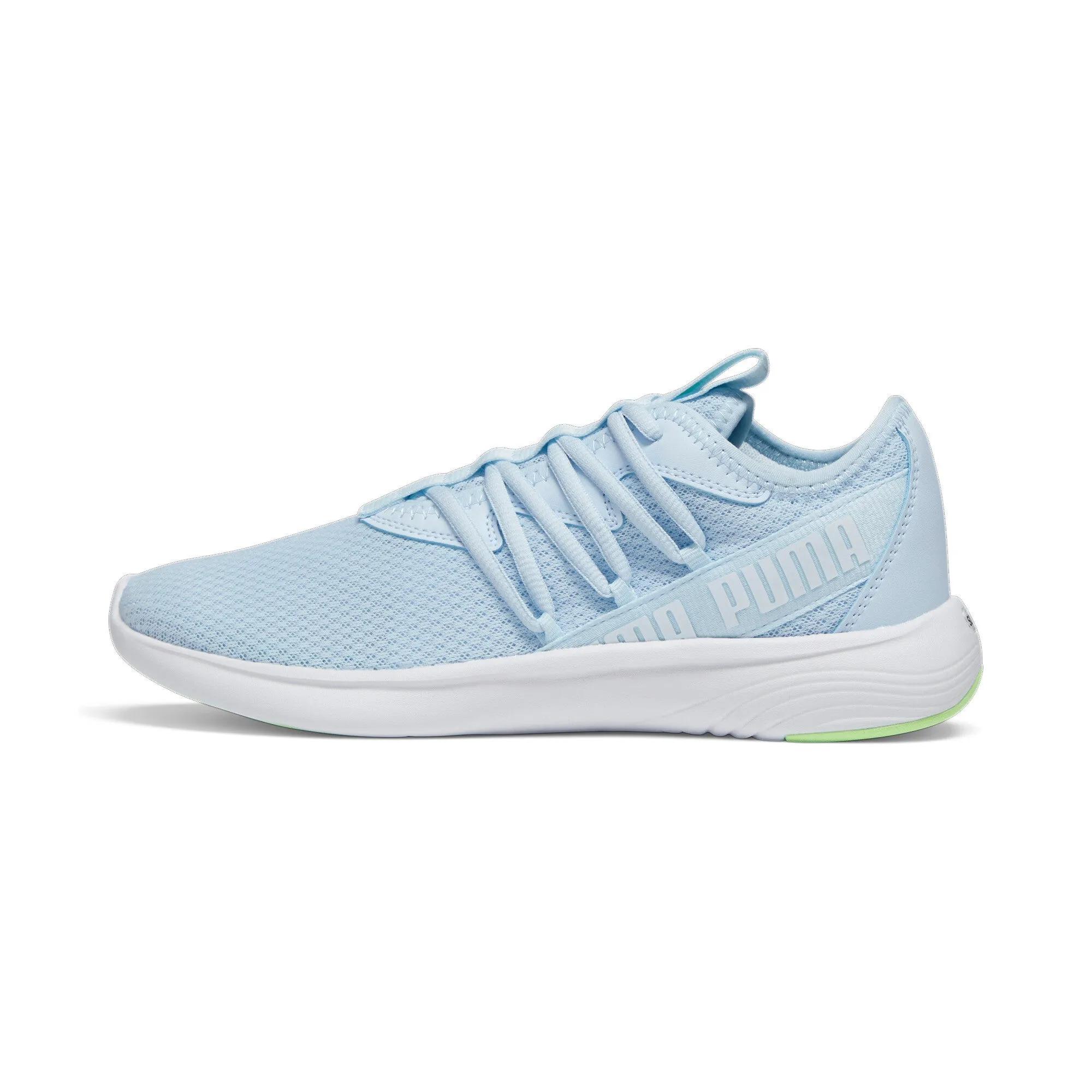 Chaussures d'entraînement PUMA Women's Star Vital Hey Dude