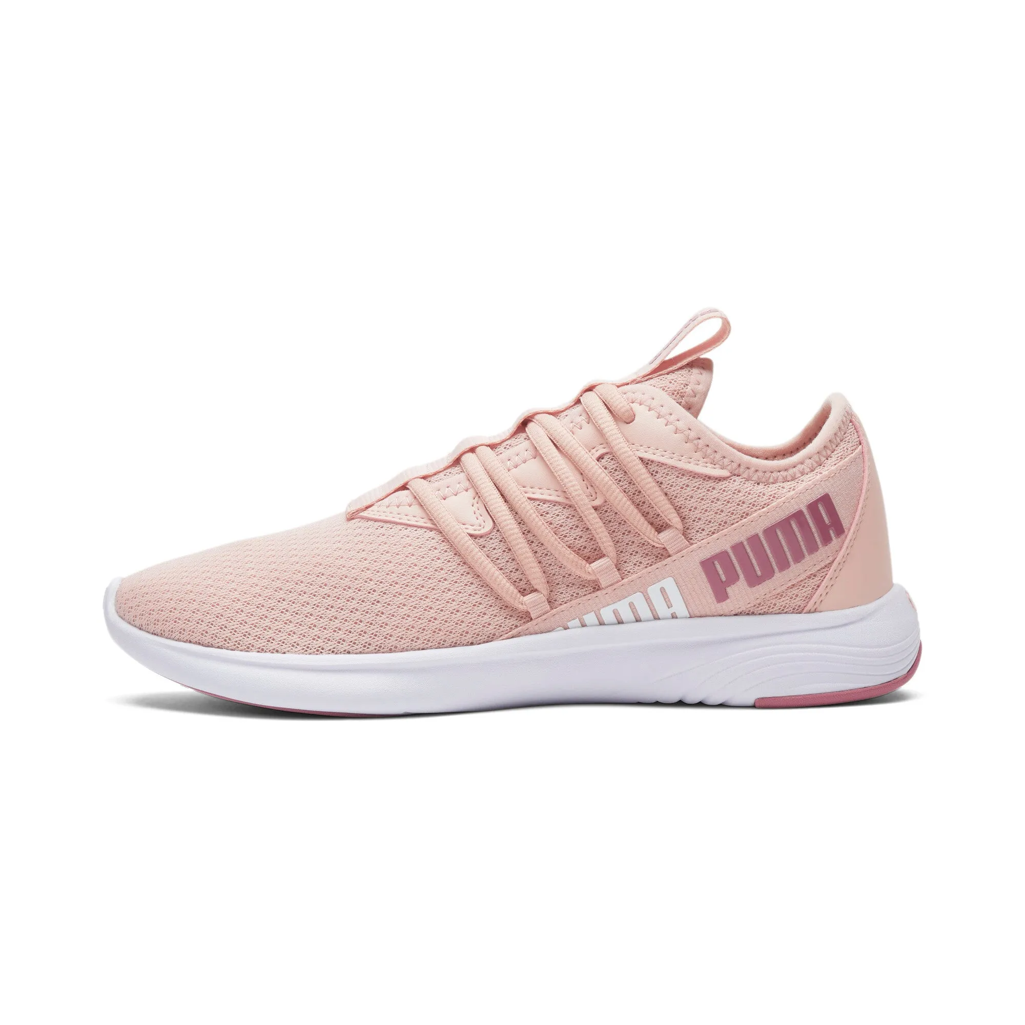 Chaussures d'entraînement PUMA Women's Star Vital Hey Dude