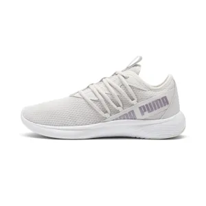Chaussures d'entraînement PUMA Women's Star Vital Hey Dude