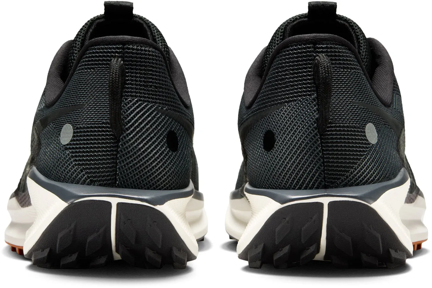 Chaussures de trail ReactX Pegasus Trail 5 pour homme