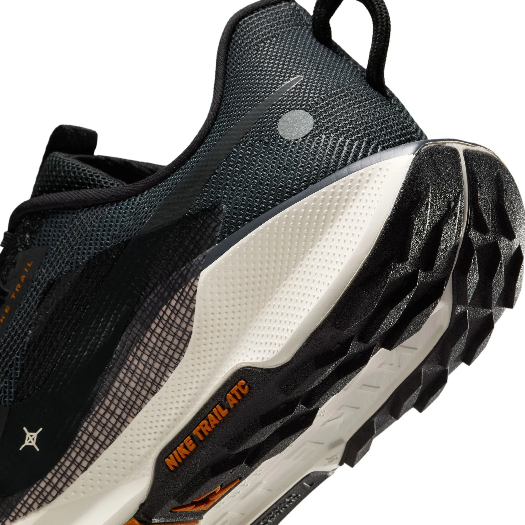 Chaussures de trail ReactX Pegasus Trail 5 pour homme