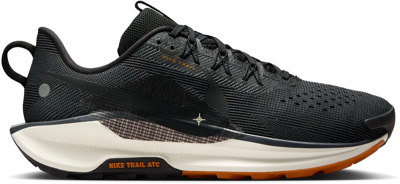 Chaussures de trail ReactX Pegasus Trail 5 pour homme