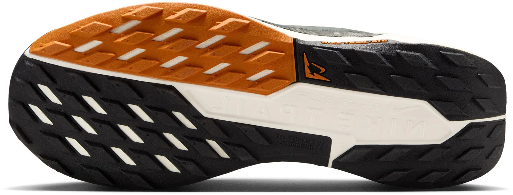 Chaussures de trail ReactX Pegasus Trail 5 pour homme