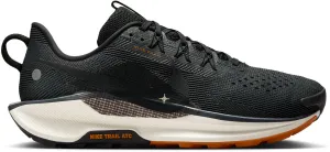 Chaussures de trail ReactX Pegasus Trail 5 pour homme