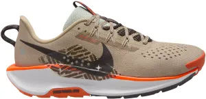 Chaussures de trail ReactX Pegasus Trail 5 pour homme