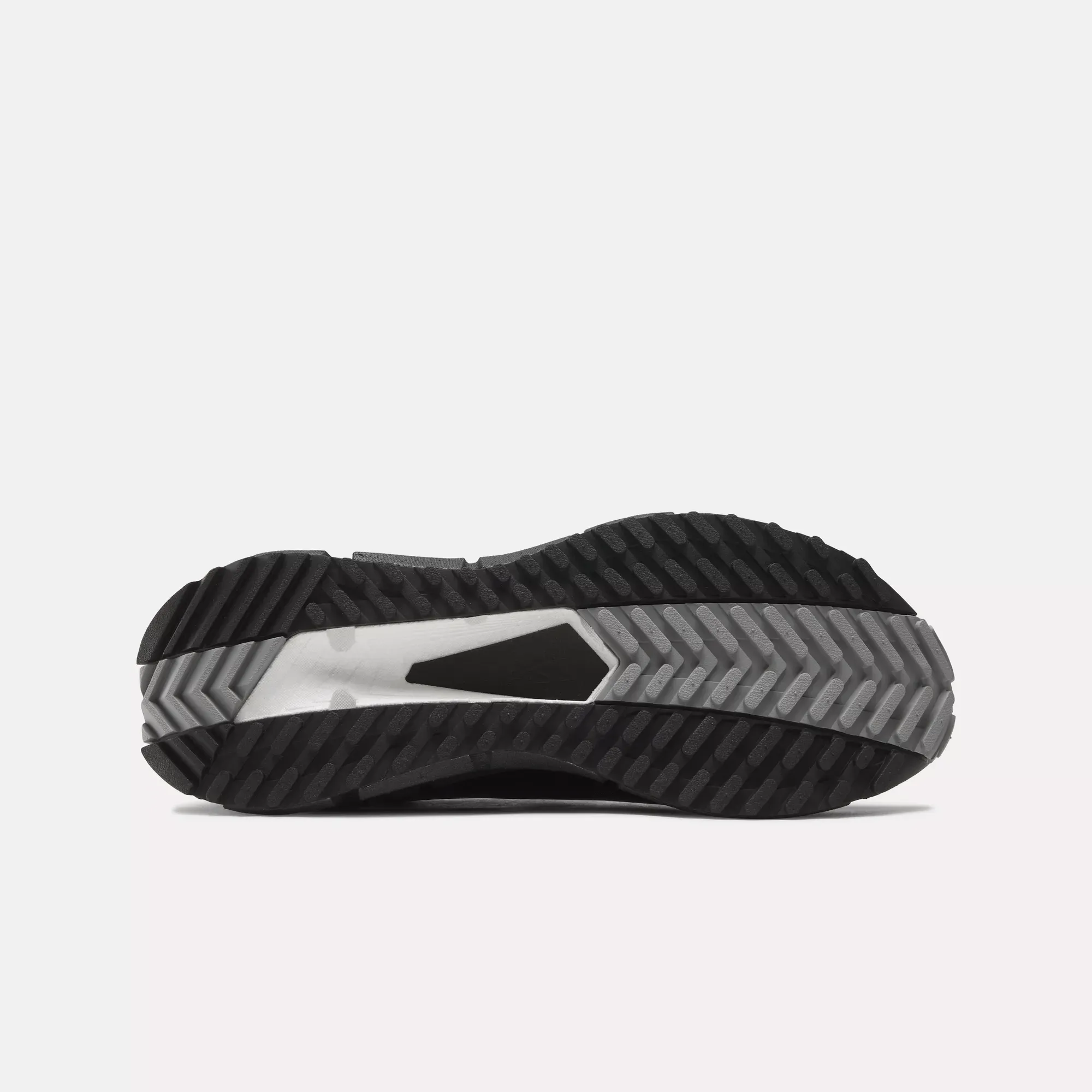 Chaussures Reebok FloatZig 1 Adventure