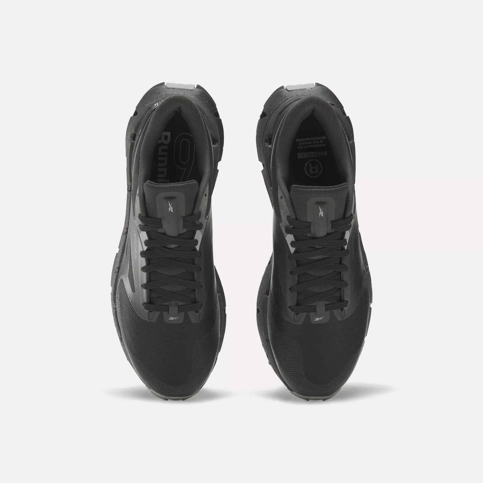 Chaussures Reebok FloatZig 1 Adventure