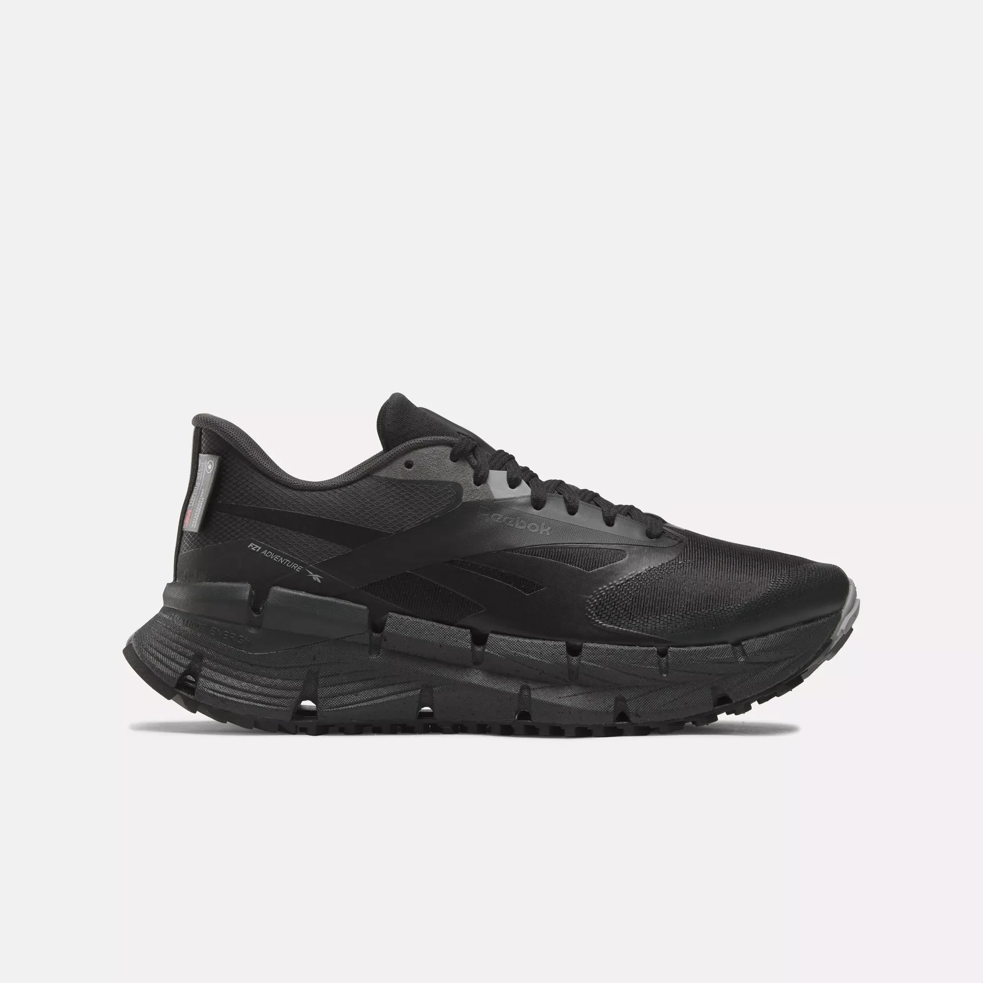 Chaussures Reebok FloatZig 1 Adventure