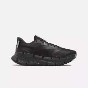 Chaussures Reebok FloatZig 1 Adventure