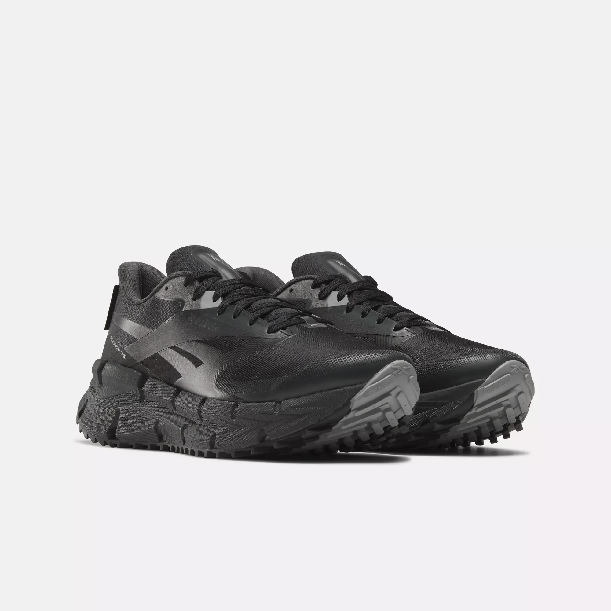 Chaussures Reebok FloatZig 1 Adventure