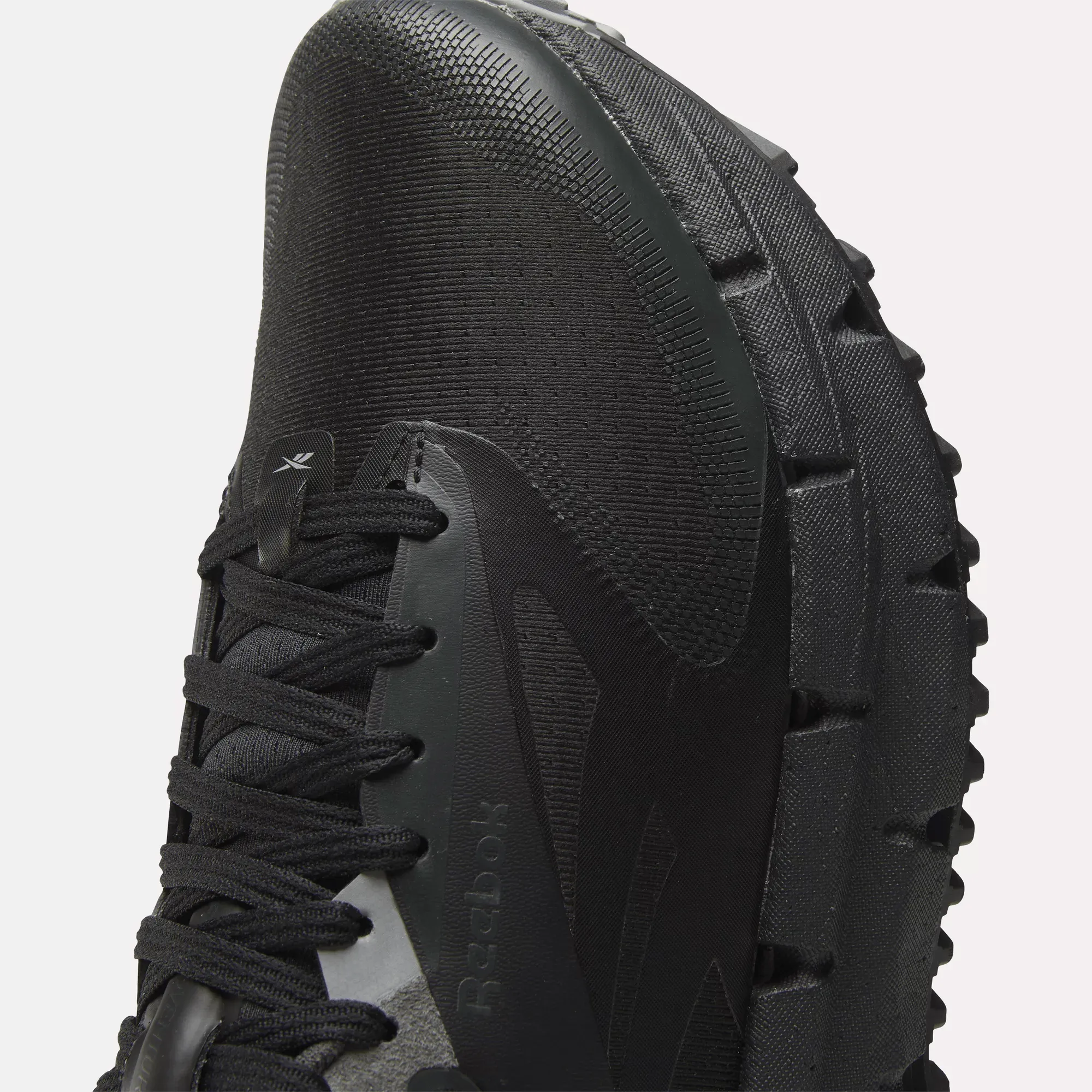 Chaussures Reebok FloatZig 1 Adventure