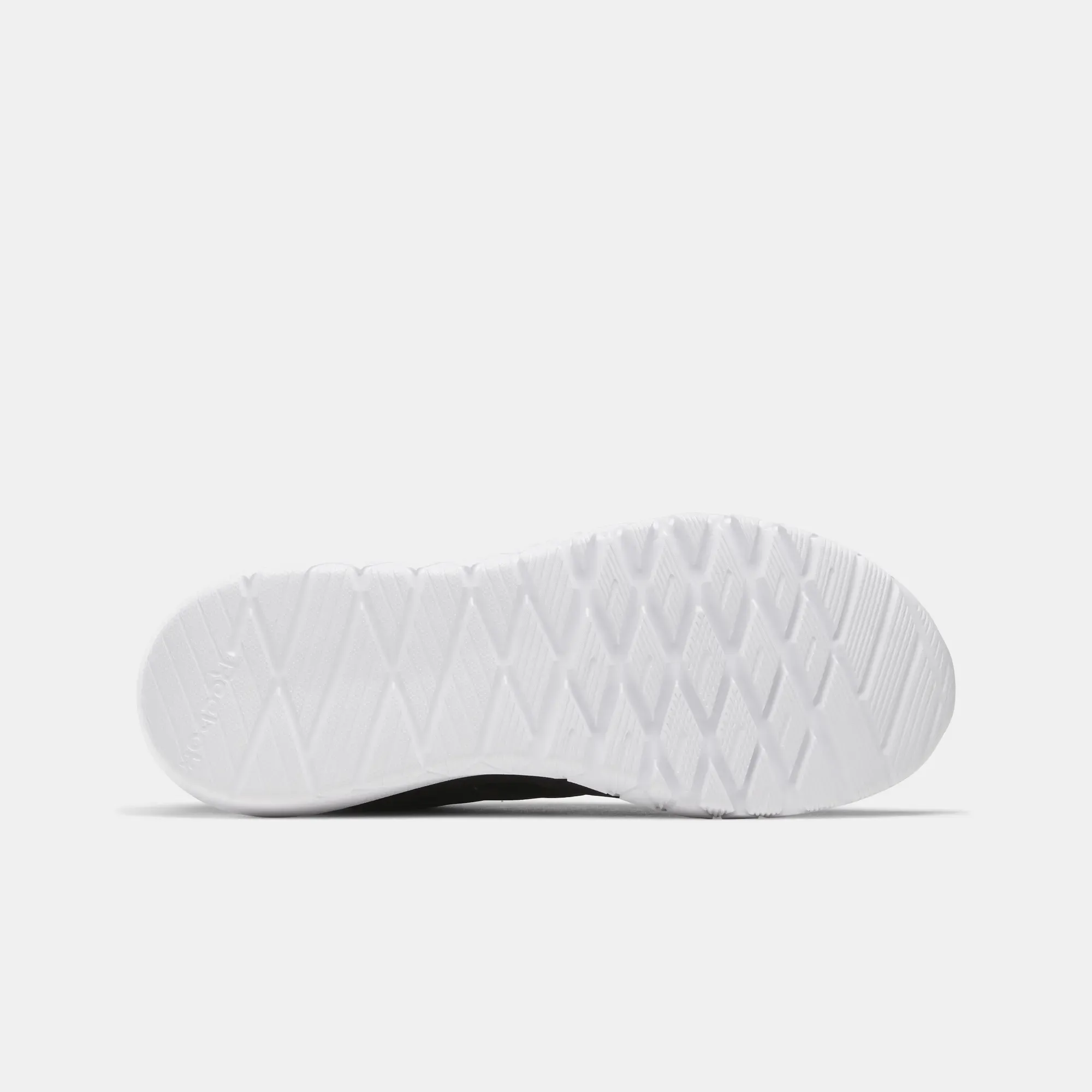 Chaussures d'entraînement Reebok Flexagon Energy 4 pour Homme