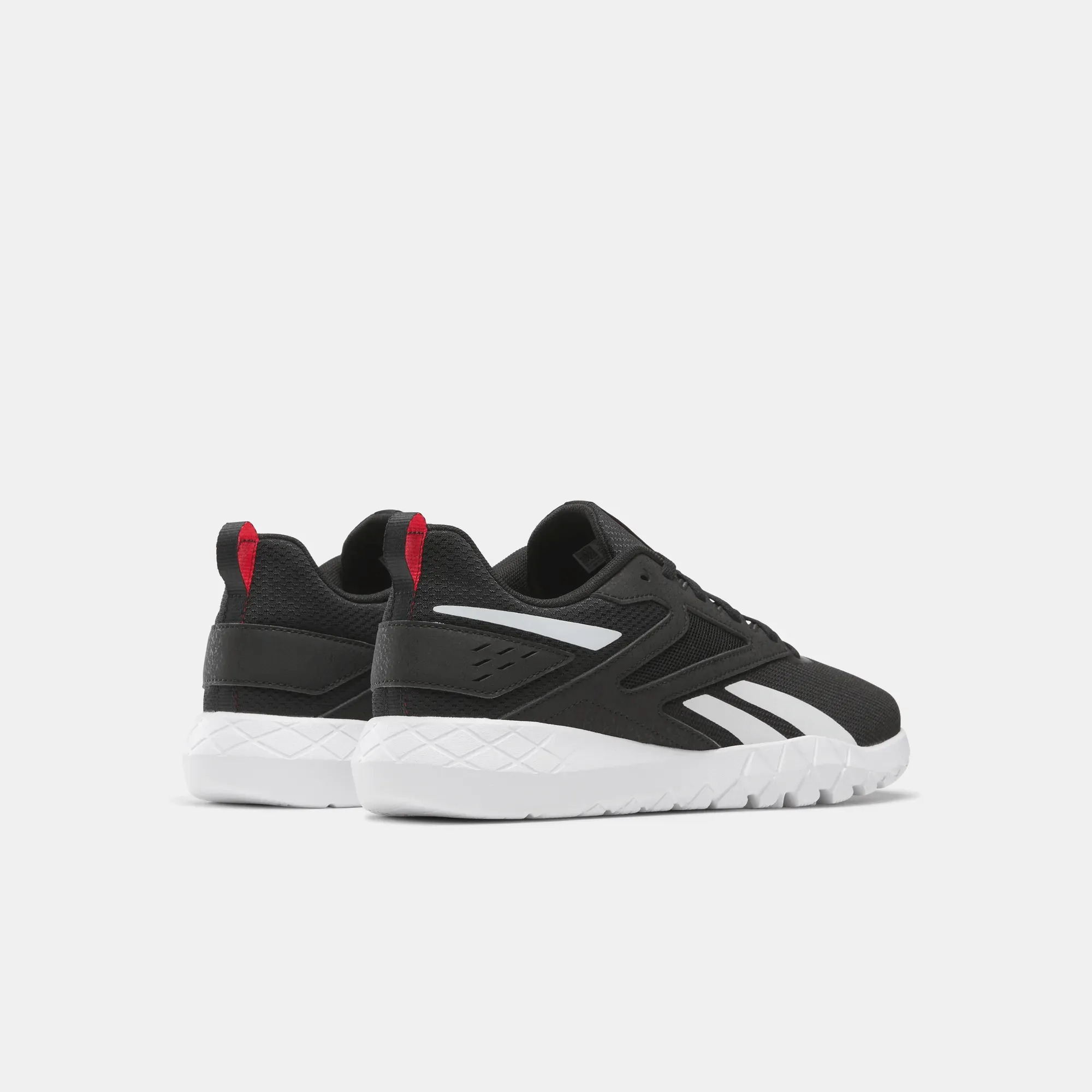 Chaussures d'entraînement Reebok Flexagon Energy 4 pour Homme