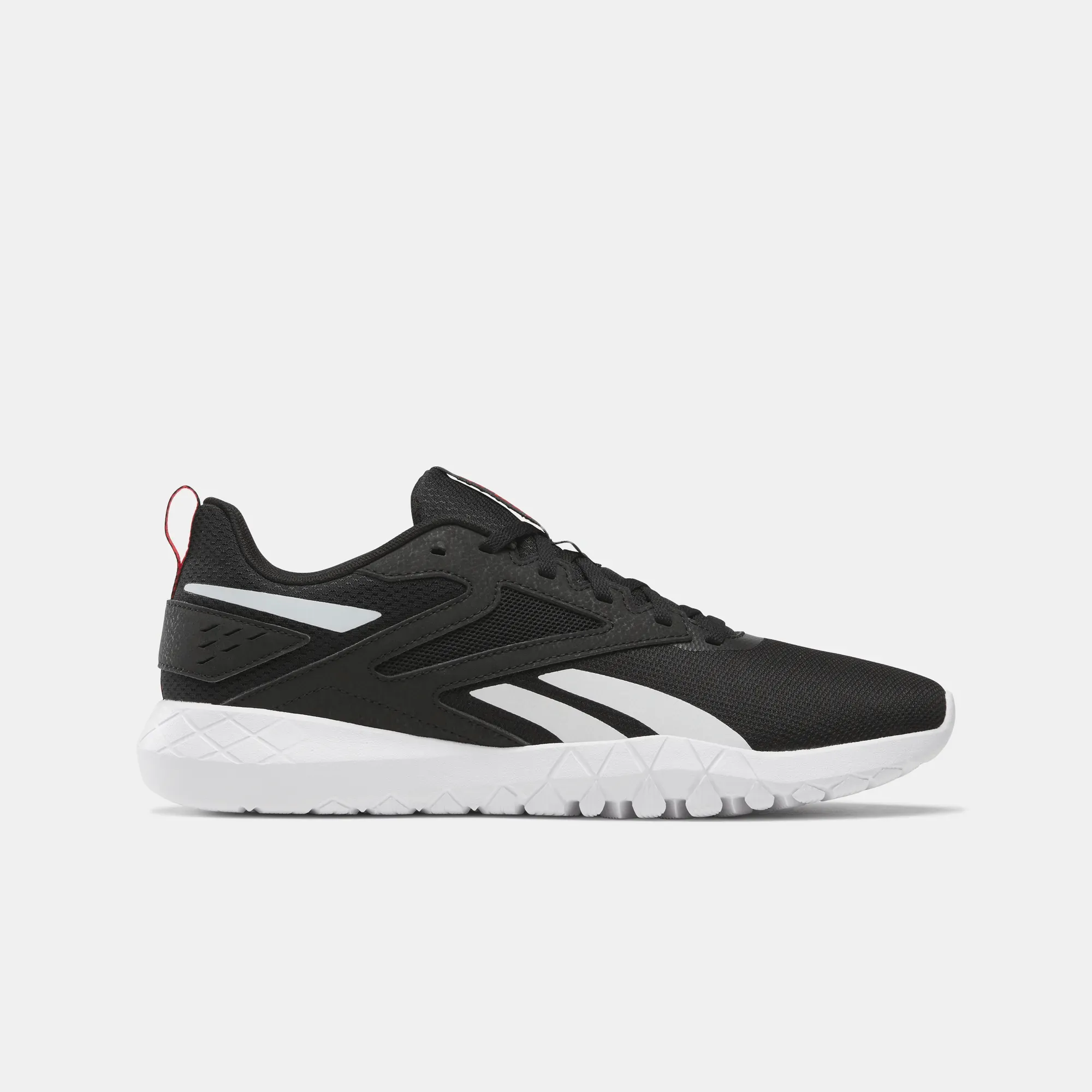 Chaussures d'entraînement Reebok Flexagon Energy 4 pour Homme