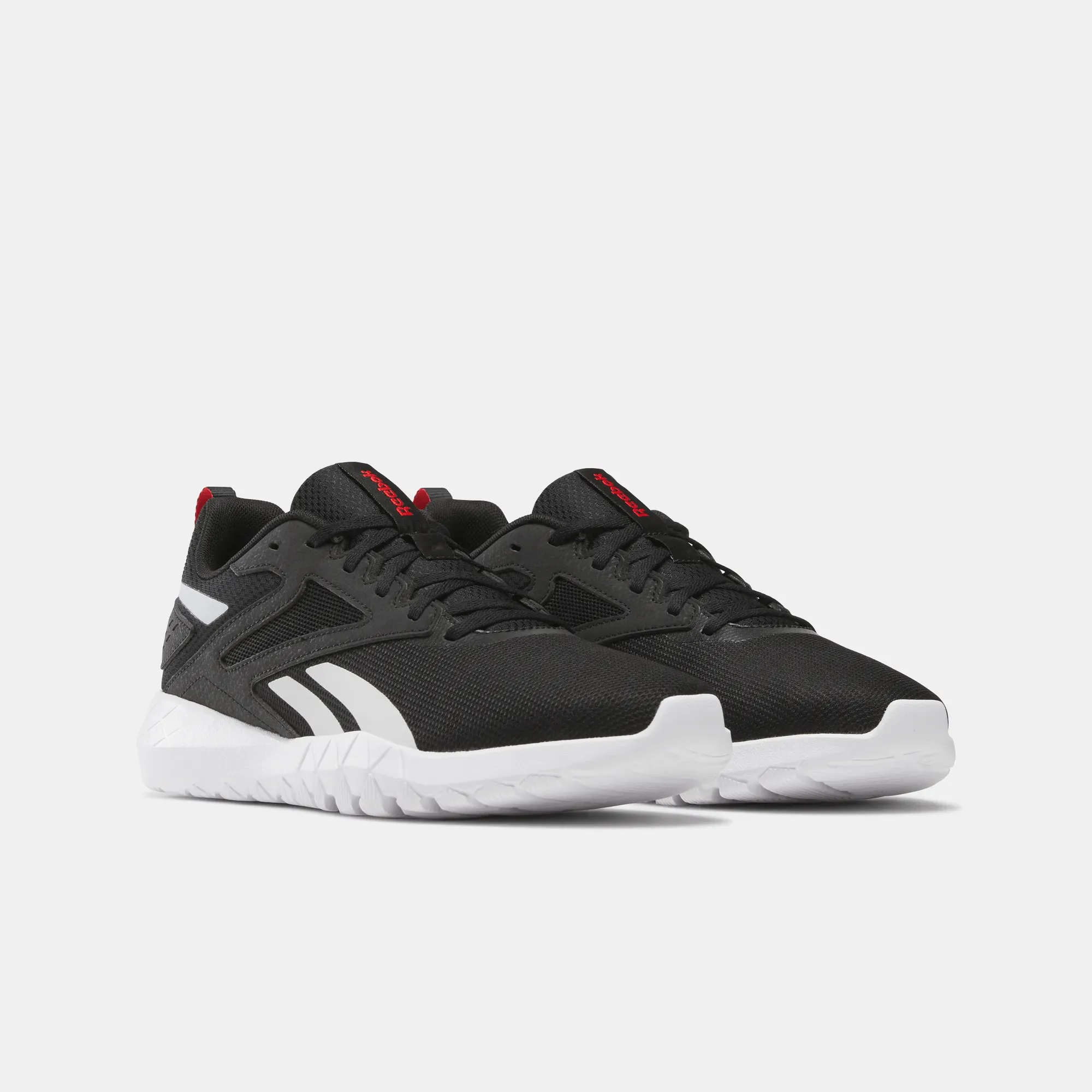Chaussures d'entraînement Reebok Flexagon Energy 4 pour Homme