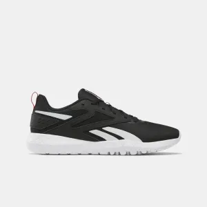 Chaussures d'entraînement Reebok Flexagon Energy 4 pour Homme