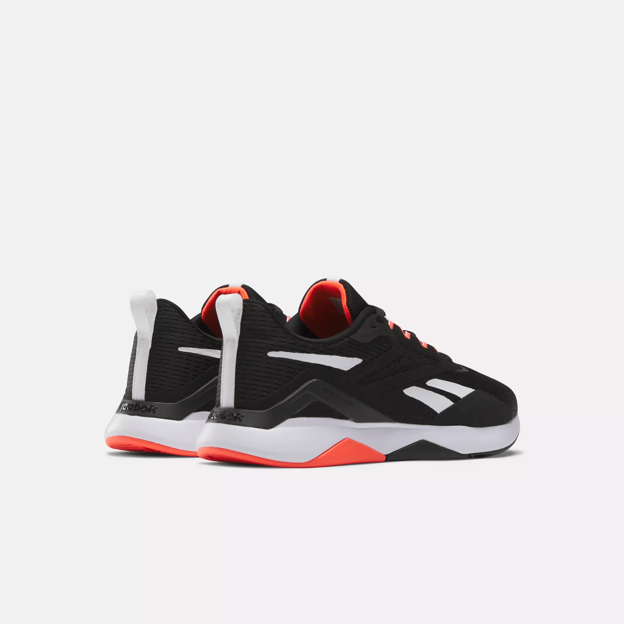 Chaussures d'entraînement Reebok NanoFlex TR 2.0 pour Homme