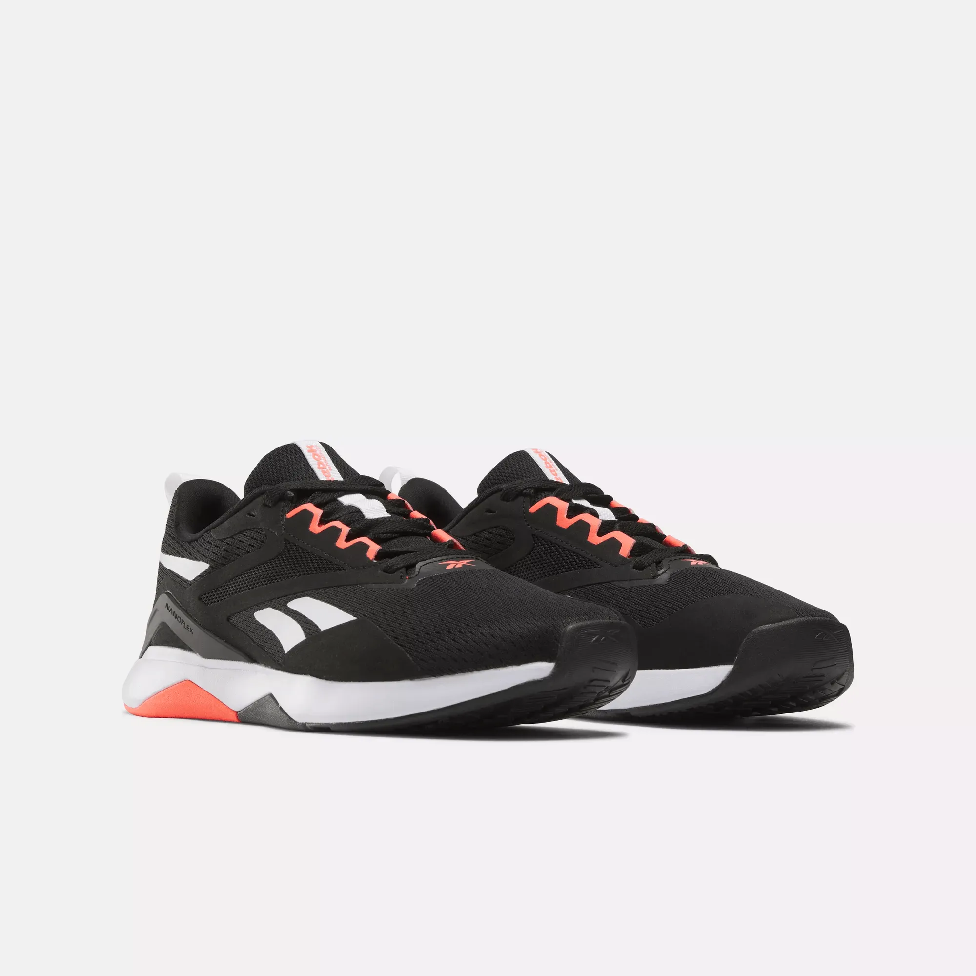 Chaussures d'entraînement Reebok NanoFlex TR 2.0 pour Homme