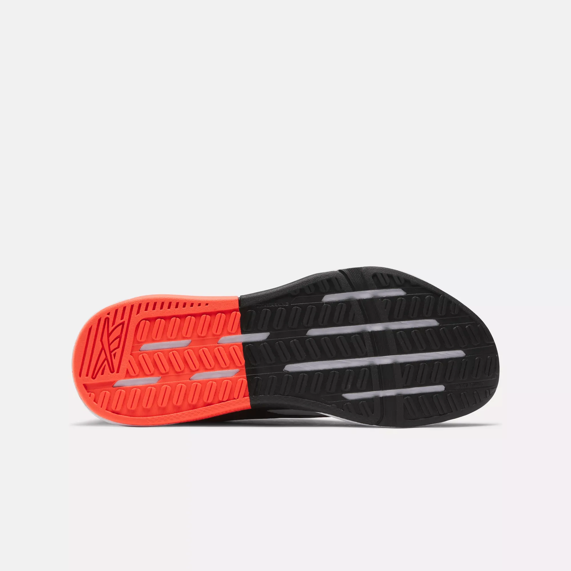 Chaussures d'entraînement Reebok NanoFlex TR 2.0 pour Homme