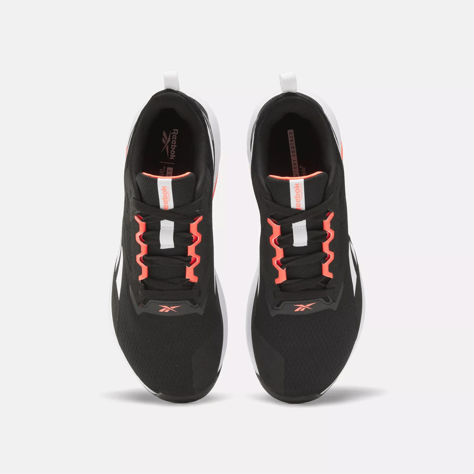 Chaussures d'entraînement Reebok NanoFlex TR 2.0 pour Homme